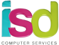 ISD Computer Services